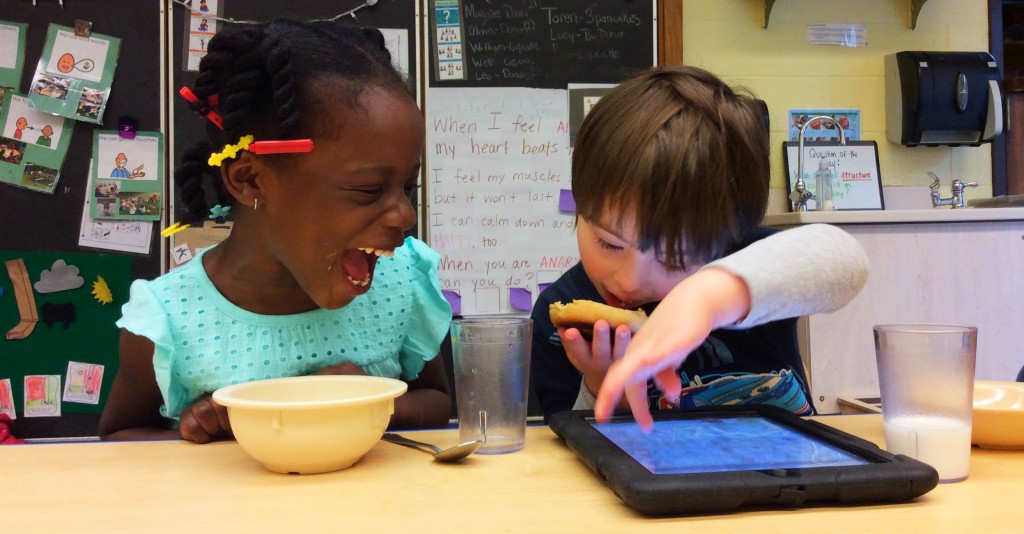 EBIP_AAC_peer-communication