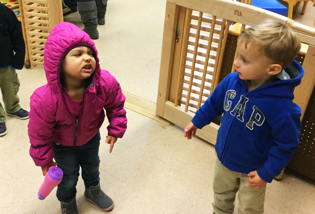 EBIP_Challenging Behavior_1