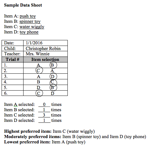 EBIP_Reinforcement_Paired Stimulus_3