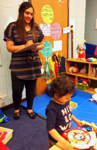 EBIP_Reinforcement_Preference-Assessment_Free-Operant-2