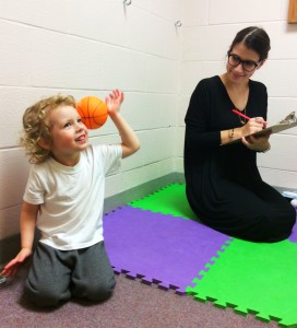 EBIP_Reinforcement_Preference Assessment_Free Operant