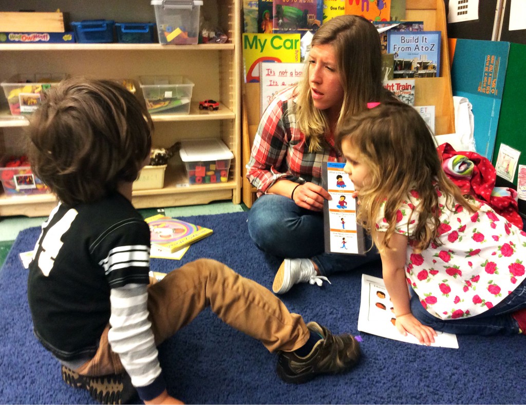 EBIP_challenging behavior as communication_2