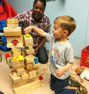 EBIP_challenging behavior as communication_3