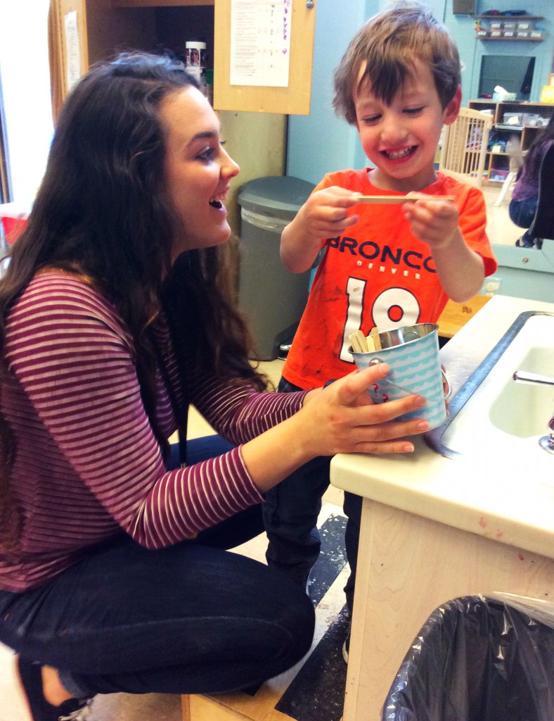 EBIP_classwide reward system_interdependent group contingency_1