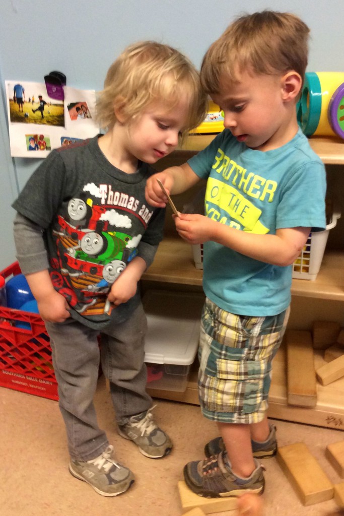 EBIP_classwide reward system_interdependent group contingency_4