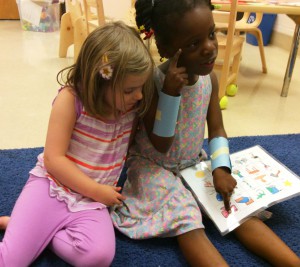 EBIP_communication_AAC_1