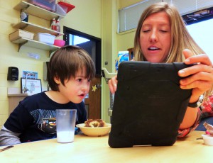 EBIP_communication_AAC_10