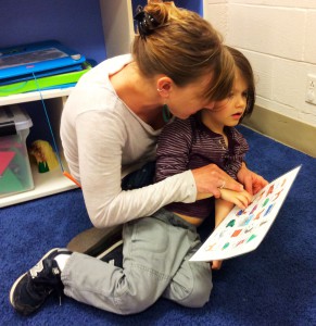 EBIP_communication_AAC_11