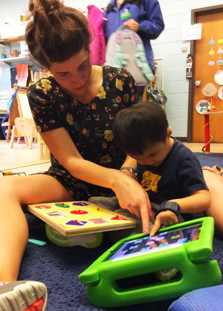 EBIP_communication_AAC_14