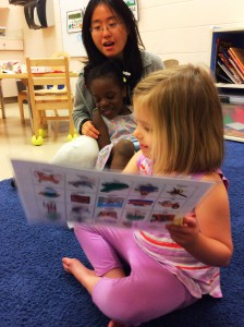 EBIP_communication_AAC_2