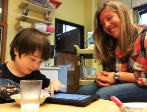 EBIP_communication_AAC_4