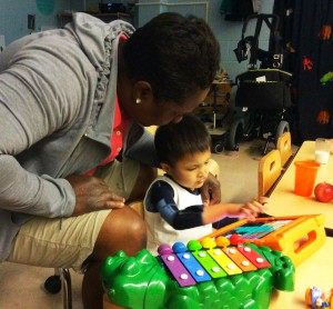 EBIP_communication_AAC_7