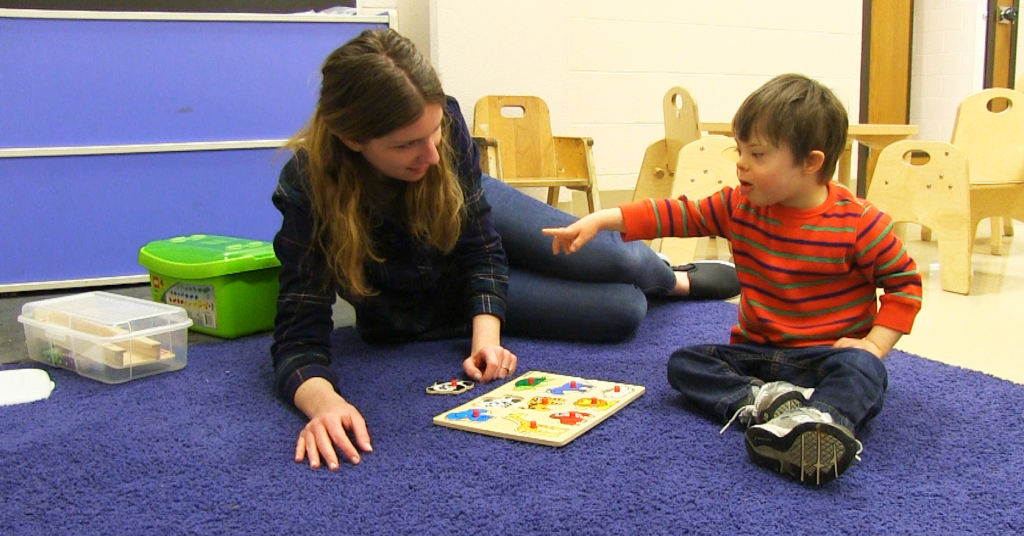 EBIP_communication_environmental arrangement_10