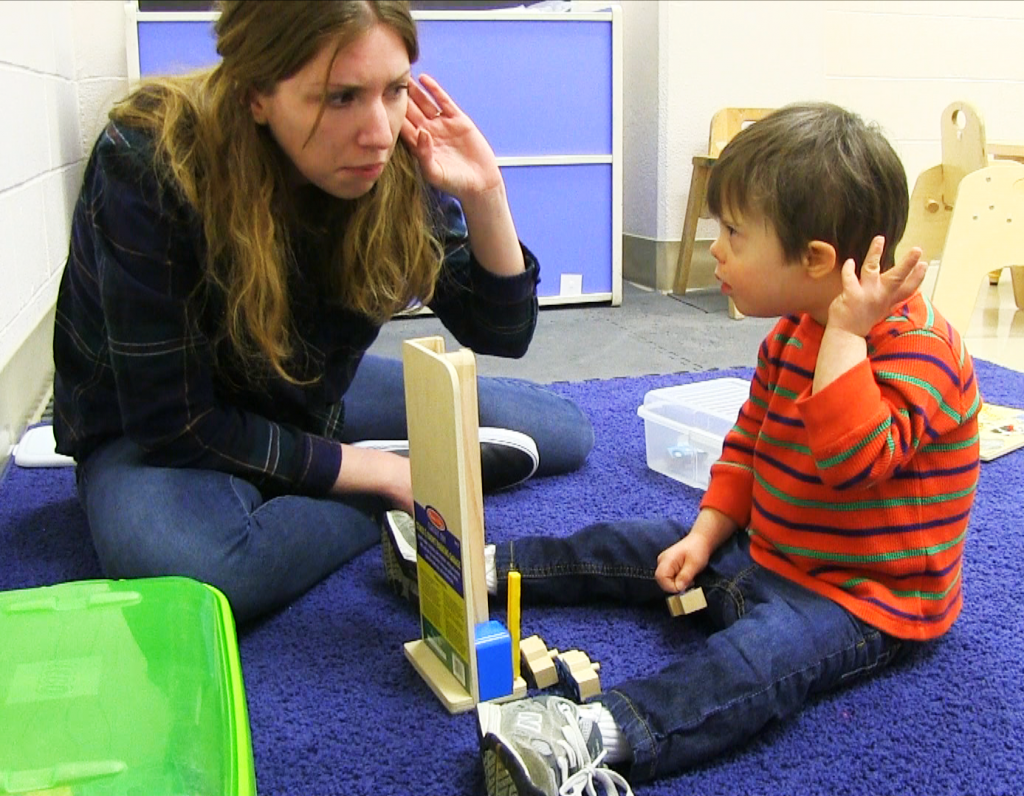 EBIP_communication_environmental arrangement_8