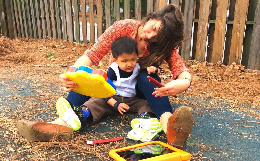 EBIP_communication_responsive play interactions_3c