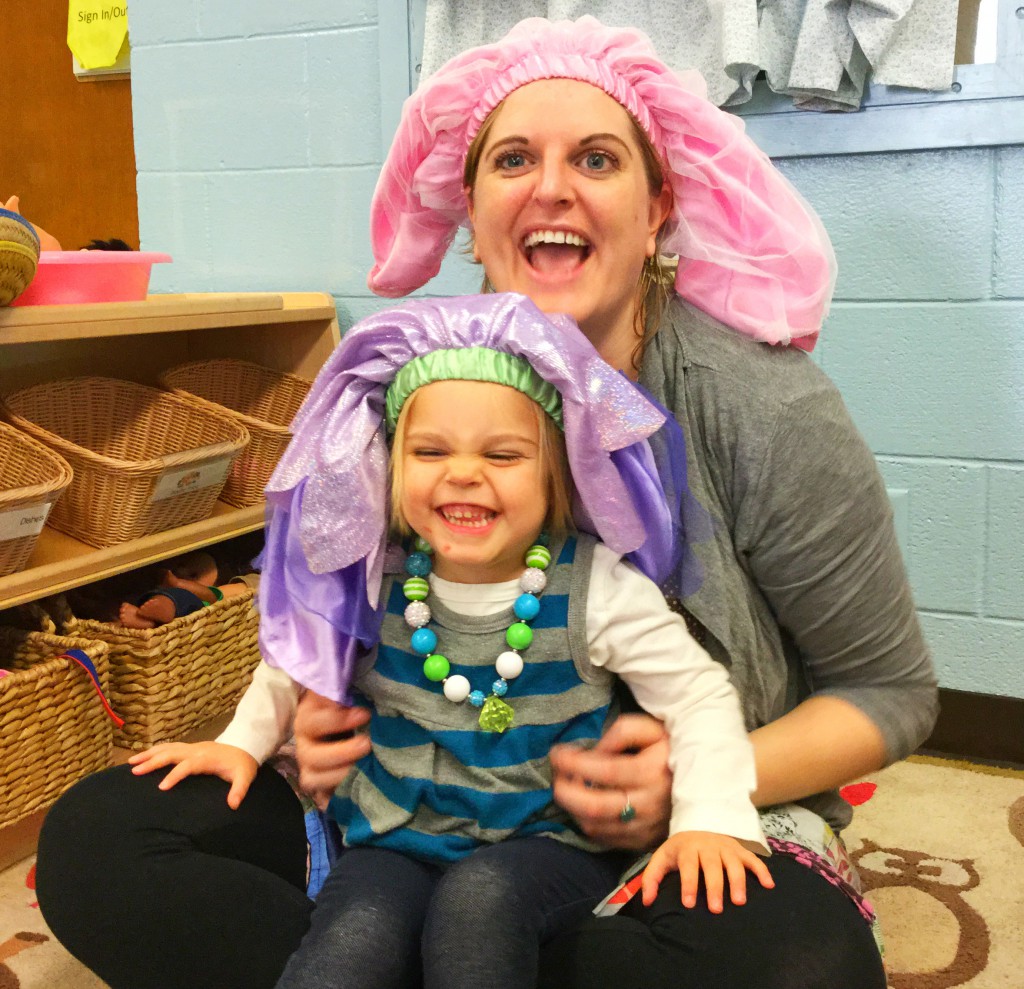 EBIP_communication_responsive play_2