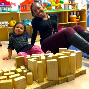 EBIP_communication_resposive play