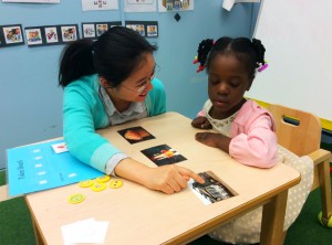 EBIP_direct instruction_prompting_2