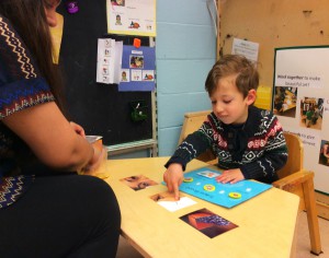 EBIP_direct instruction_prompting_3