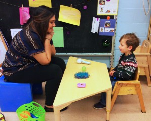 EBIP_preference assessment_MSWO_1