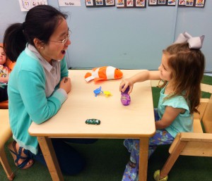 EBIP_preference assessment_MSW_3