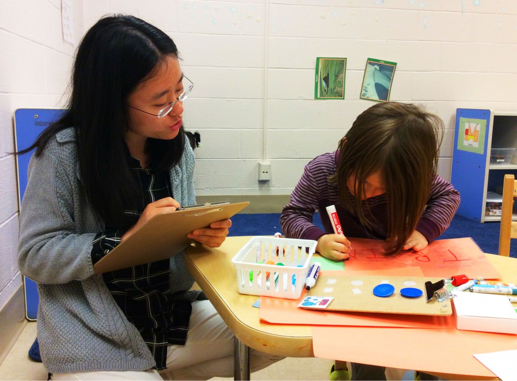 EBIP_preference assessment_free operant_4