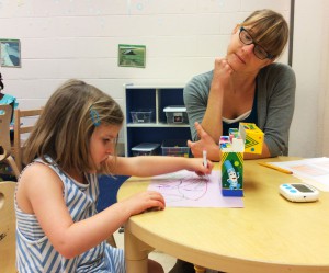 EBIP_preference assessment_free operant_5