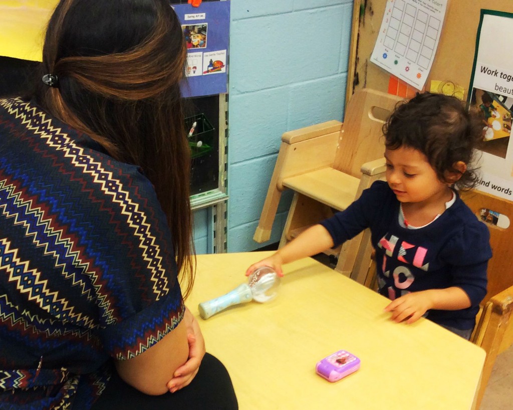 EBIP_preference assessment_paired stimulus_3