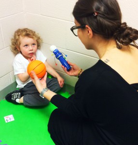 EBIP_preference assessment_paired stimulus_4