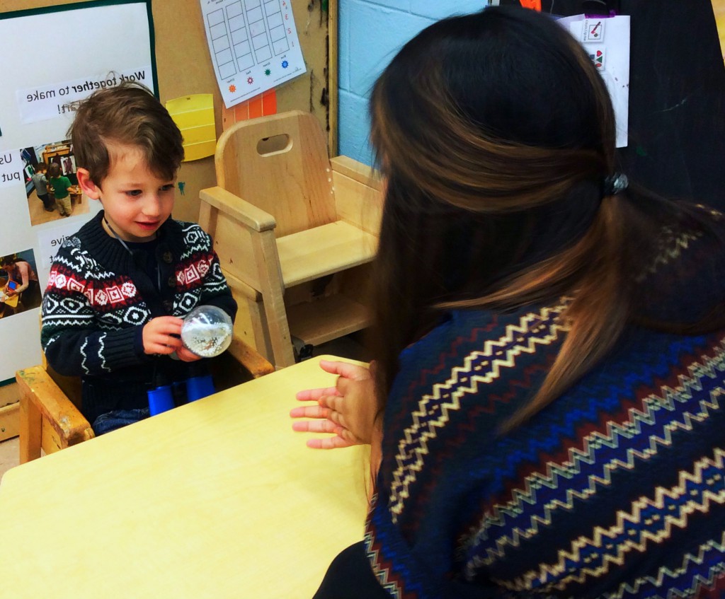 EBIP_preference assessment_single stimulus_1