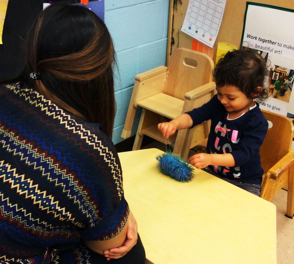 EBIP_preference assessment_single stimulus_2