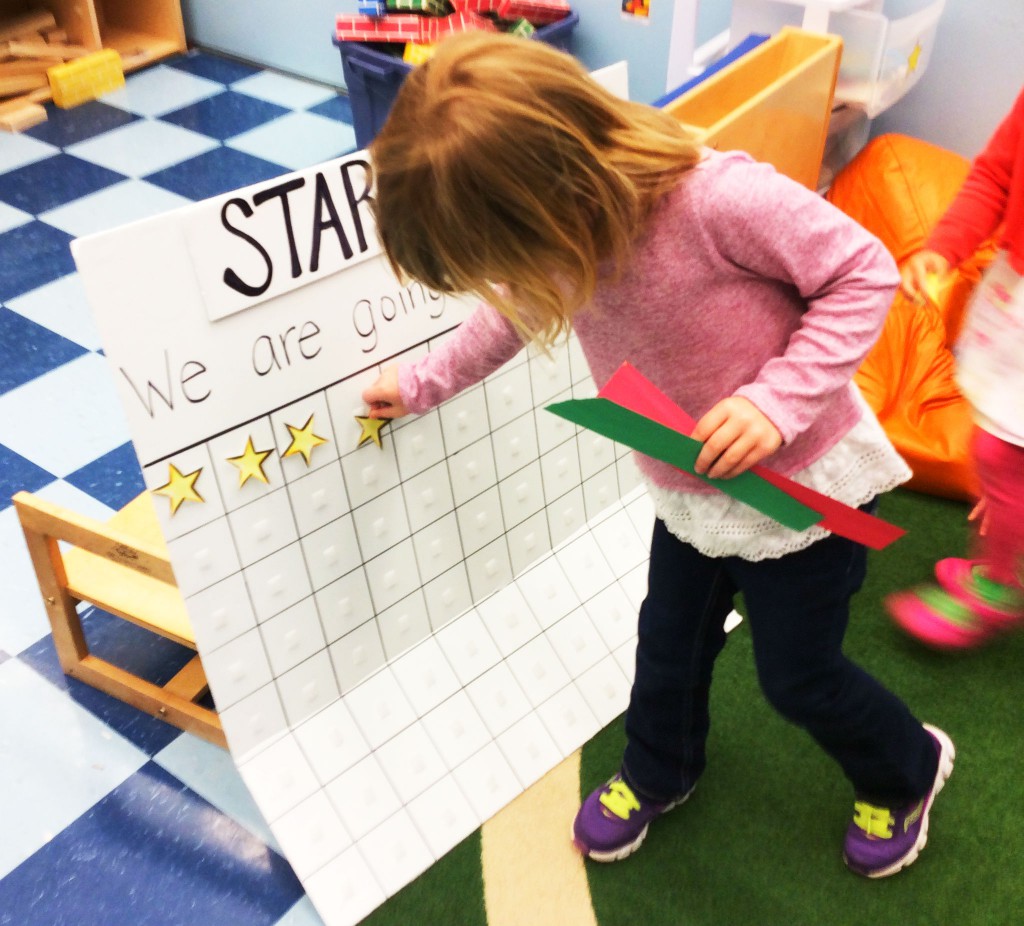 EBIP_reinforcement_classwide reward system_dependent group contingency_3