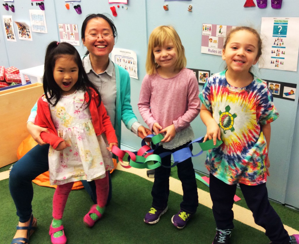 EBIP_reinforcement_classwide reward system_dependent group contingency_4