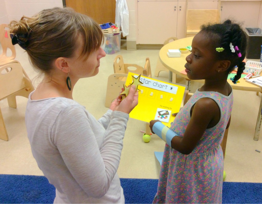 EBIP_reinforcement_independent contingency_3b