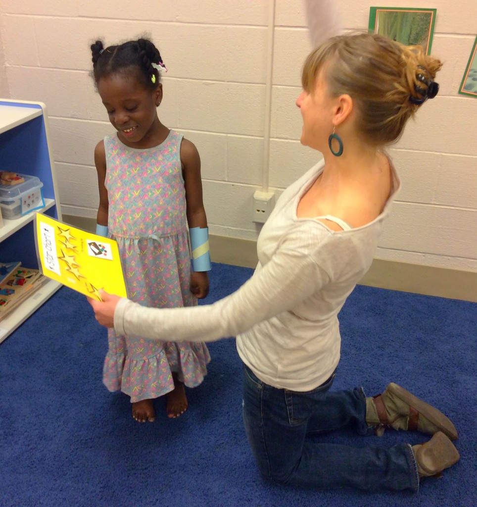 EBIP_reinforcement_independent group contingency_4