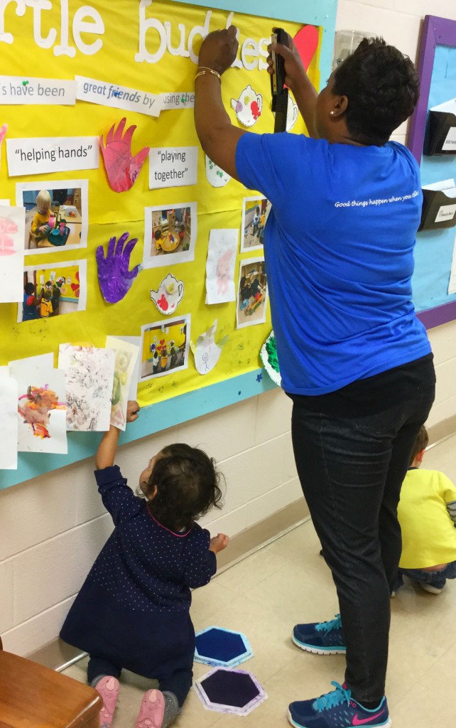 EBIP_reinforcement_independent group contingency_8