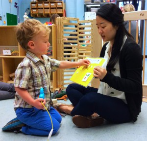 EBIP_reinforcement_independent group contingency_9