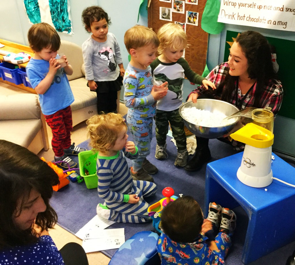 EBIP_reinforcement_interdependent group contingency_1