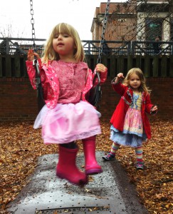 EBIP_teaching children outdoors_physical activity_2