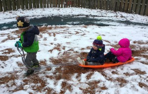 EBIP_teaching children outdoors_physical activity_peer mediated procedures_3