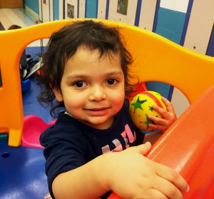 Evidence-based-instuctional-practices-smiles