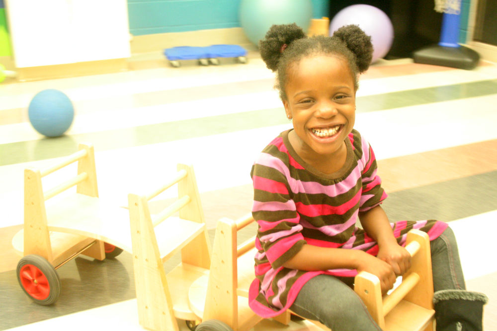 evidence-based-instructional-practices-16