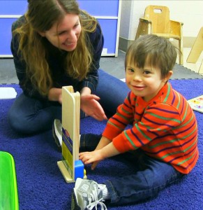 evidence-based-instructional-practices-4b