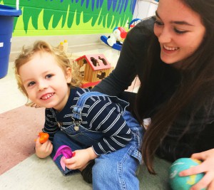 evidence-based-instructional-practices-responsive