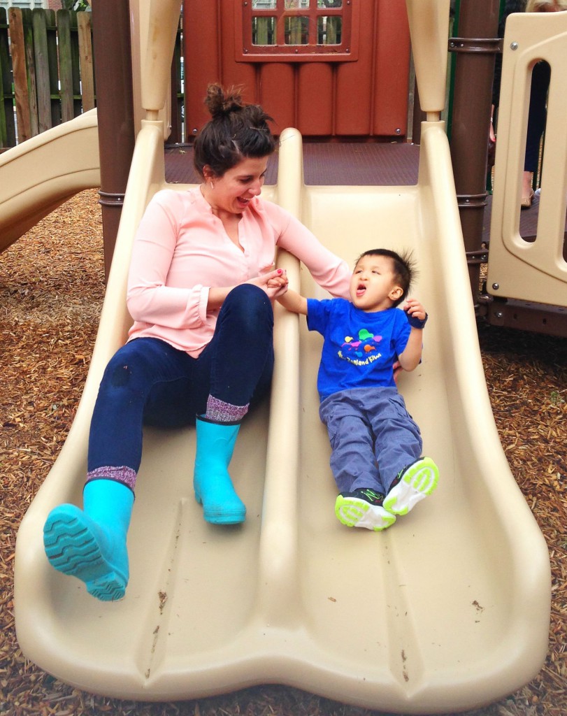 evidence-based-instructional-practices-slide_2