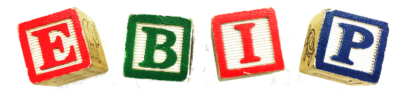 EBIP_mobile header_2