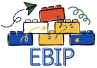 EBIP
